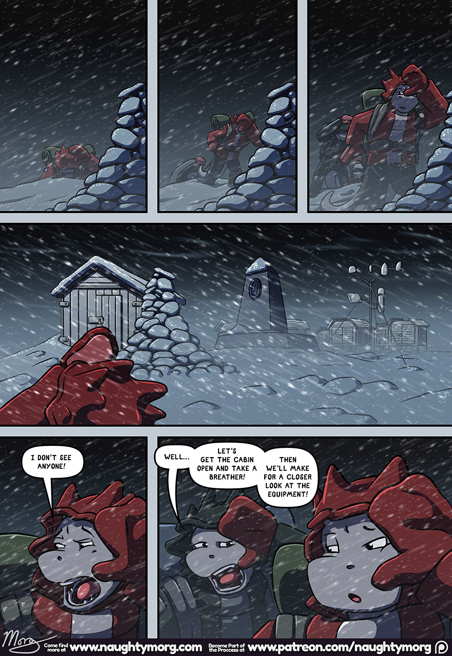 Page 128